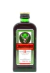 Licor Jagermeister 100 Ml