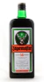Licor Jagermeister 1750 Ml