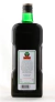 Licor Jagermeister 1750 Ml - comprar online