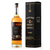 Whisky Jameson Black Barrel En Estuche 700 Ml - comprar online