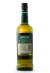 Jameson Ipa Edition Caskmates 750 Ml - comprar online
