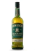 Jameson Ipa Edition Caskmates 750 Ml