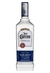Tequila Jose Cuervo Especial Silver 750 Ml - comprar online
