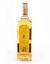 Tequila Jose Cuervo Especial Dorado 750 Ml - comprar online