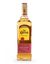 Tequila Jose Cuervo Especial Dorado 750 Ml