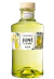 Gin June By G Vine Pera Y Cardamomo 700 Ml De Francia