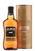 Whisky Escocés Jura Journey 700ml Single Malt Scotch