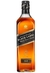 Johnnie Walker Black Label 750 Ml Sin Estuche