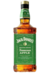 Whiskey Jack Daniels Tennesse Apple 1 Litro