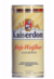 Cerveza Kaiserdom Hefe-weifsbier 1 Litro