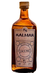 Gin Kalmar Mate 6 Botánicos 500 Ml