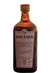 Gin Kalmar Hibiscus 8 Botánicos 500 Ml