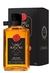 Whisky Japones Kamiki Intense Wood 750 Ml En Estuche