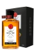 Kamiki Maltage Whisky Finished In Cedar Casks 750 Ml