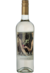 Vino Karma Blanc 750 Ml De Finca Sophenia