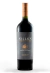 Vino Killka Cabernet 750 ml
