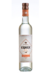 Gin Kunuk 5973 Mendoza Craft 500 Ml