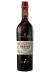 Vermouth La Copa Rojo De Gonzalez Byass 750ml De España