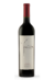 Vino La Flor Cabernet Sauvignon Pulenta Wines 750 Ml