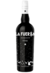 Vermouth La Fuerza Sideral 750 Ml