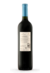 Vino La Mascota Cabernet Sauvignon 750 Ml - comprar online