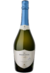 Espumante La Mascota Blanc De Noir 750 Ml