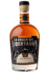 Whisky La Orden Del Libertador Doppelbock 700 Ml