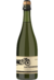 La Poderosa Extra Brut