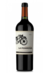 Vino La Poderosa Malbec 750 ml
