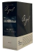 Vino Bodega La Azul Malbec En Bag In Box De 3 Lts - comprar online