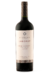 Vino Laborum Cabernet Savignon Bodega El Porvenir 750 Ml