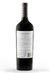 Vino Laborum Torrontes Bodega El Porvenir 750 Ml - comprar online