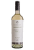 Vino Laborum Torrontes Bodega El Porvenir 750 Ml