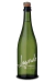 Espumante Lagarde Dolce 750