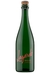 Espumante Lagarde Rose Dolce 750