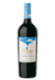 Vino Finca Las Nubes Cabernet-malbec 750ml