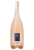 Las Perdices Classique Rosé 750 Ml Tapa Con Corcho