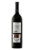 Vino Legaris Reserva Ribera Del Duero año 2012 750 Ml - comprar online