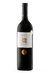 Vino Legaris Reserva Ribera Del Duero año 2012 750 Ml