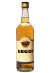 Licor Legui 750 Ml - comprar online