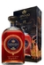 Lepanto Brandy De Jerez Solera Gran Reserva 12 Años 700ml - comprar online