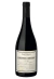 Vino Piattelli Limited Edition Ancellotta Salta Año 2022