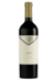 Vino Lindaflor Blend Malbec-syrah 750 Ml año 2015 - comprar online