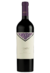 Vino Lindaflor Malbec 750 Ml año 2015