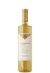 Vino Lindaflor Tardio 500 Ml En Estuche Año 2020 - comprar online