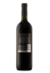 Lote Negro Malbec Cabernet Franc 750 Ml - comprar online