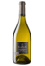 Vino Luca Chardonnay Vintage 750 Ml