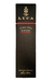 Estuche Vino Luca Old Vine Malbec Vintage 750 Ml - comprar online