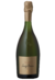 Luigi Bosca Brut Nature 750 Ml - comprar online