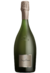 Espumante Luigi Bosca Extra Brut 750 Ml